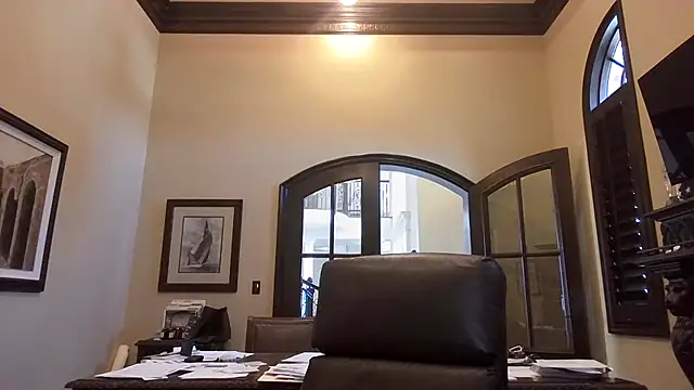 sluttydylan online show from September 30, 2025, 4:35 pm