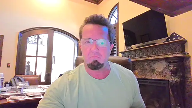 Snapshot of sluttydylan chatting on March 3, 2026, 6:48 pm sluttydylan online show from March 3, 2026, 6:48 pm