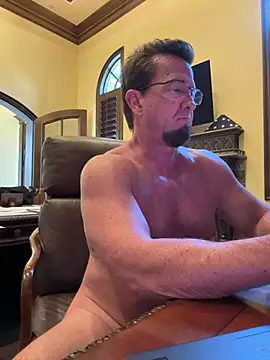 sluttydylan online show from March 12, 2026, 6:01 pm