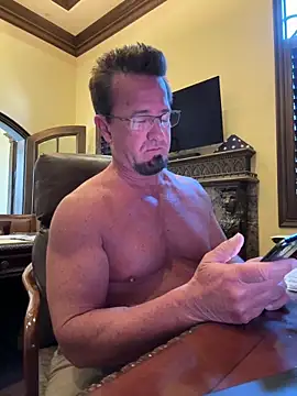 Snapshot of sluttydylan chatting on February 9, 2026, 6:28 pm sluttydylan online show from February 9, 2026, 6:28 pm