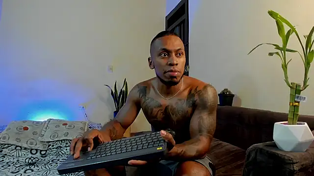 Snapshot of DarenScott_ chatting on January 16, 2025, 4:49 am DarenScott online show from January 16, 2025, 4:49 am