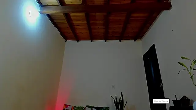 Snapshot of DarenScott_ chatting on January 15, 2025, 1:12 am DarenScott online show from January 15, 2025, 1:12 am