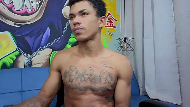 Snapshot of scarce_candy69 chatting on June 11, 2026, 3:03 am scarce candy69 online show from June 11, 2026, 3:03 am