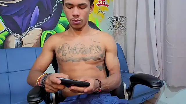 Snapshot of scarce_candy69 chatting on June 13, 2026, 3:59 am scarce candy69 online show from June 13, 2026, 3:59 am