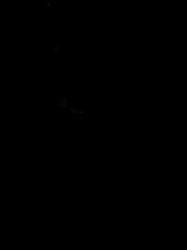 Snapshot of lucas_tarado chatting on July 4, 2026, 3:24 am lucas tarado online show from July 4, 2026, 3:24 am