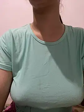 farah-36 online show from July 9, 2026, 2:01 am