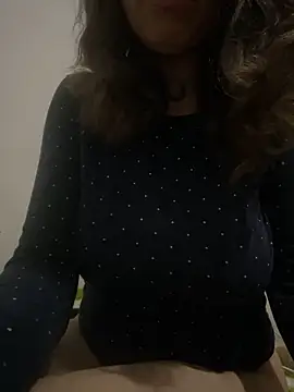 farah-36 online show from January 11, 2025, 2:30 am