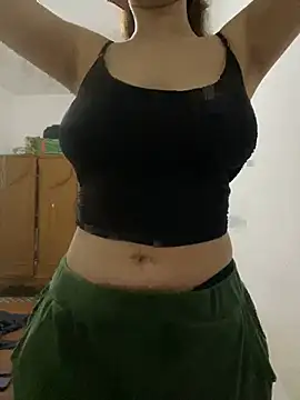 farah-36 online show from January 11, 2025, 5:51 pm