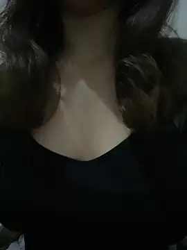 farah-36 online show from December 20, 2025, 9:17 pm