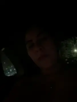 Snapshot of Mavdiaz222 chatting on February 5, 2025, 12:10 am Mavdiaz222 online show from February 5, 2025, 12:10 am