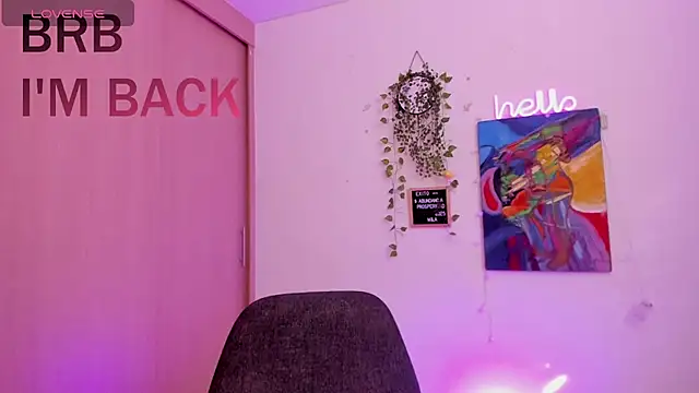 Snapshot of Mavdiaz222 chatting on March 2, 2025, 1:09 pm Mavdiaz222 online show from March 2, 2025, 1:09 pm