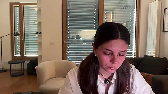Snapshot of meadow_soprano chatting on June 18, 2026, 2:11 pm meadow soprano online show from June 18, 2026, 2:11 pm