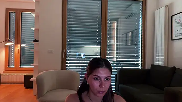 Snapshot of meadow_soprano chatting on July 1, 2026, 2:17 pm meadow soprano online show from July 1, 2026, 2:17 pm