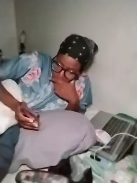 madamsensuale online show from December 15, 2025, 4:29 am