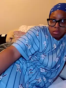 madamsensuale online show from December 31, 2024, 12:32 am