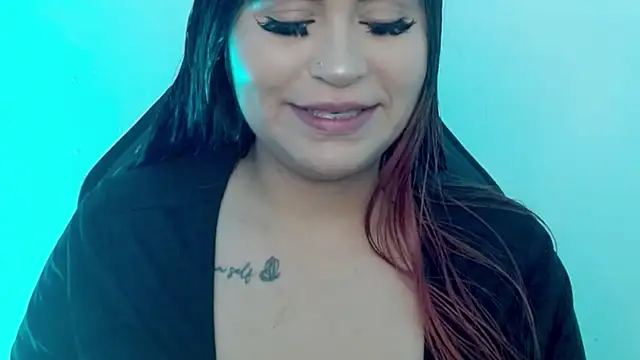 Snapshot of cata__gutierrez_ chatting on May 28, 2026, 6:36 pm cata gutierrez online show from May 28, 2026, 6:36 pm
