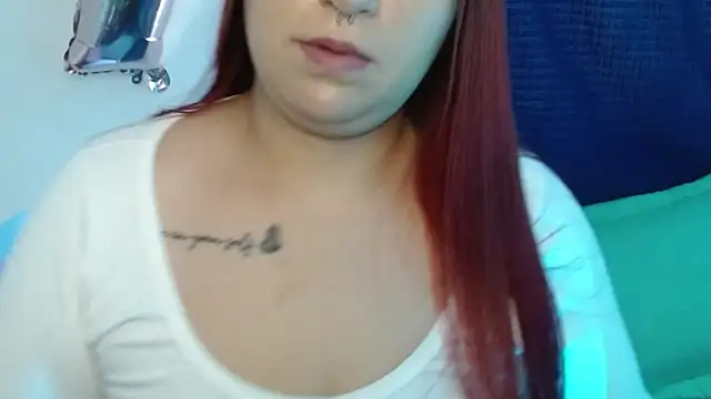 cata  gutierrez  online show from January 12, 2026, 3:41 pm