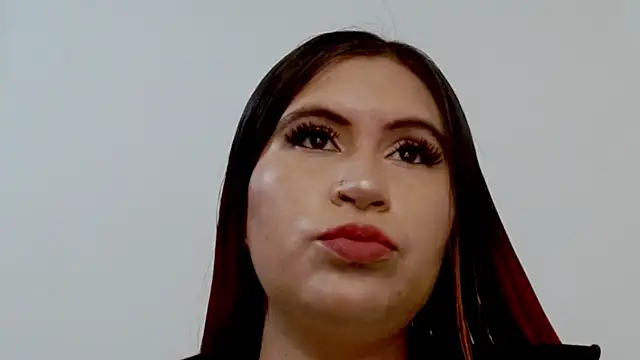Snapshot of cata__gutierrez_ chatting on April 29, 2026, 3:11 am cata gutierrez online show from April 29, 2026, 3:11 am