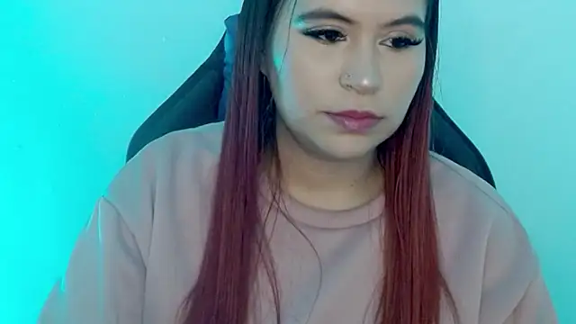 Snapshot of cata__gutierrez_ chatting on June 2, 2026, 4:34 am cata gutierrez online show from June 2, 2026, 4:34 am