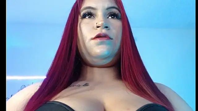 cata  gutierrez  online show from March 18, 2025, 4:39 pm