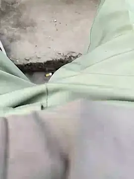 cumshotboy01 online show from December 2, 2024, 11:18 am