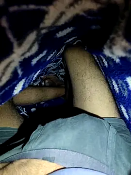 cumshotboy01 online show from November 28, 2025, 9:15 pm