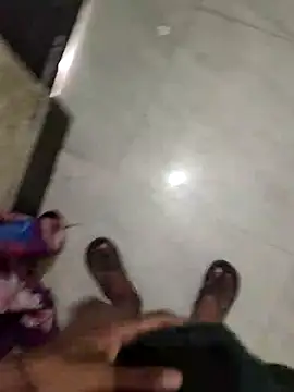 cumshotboy01 online show from March 13, 2025, 9:21 am