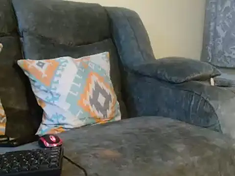 Layla Amish1 online show from February 23, 2025, 3:40 pm