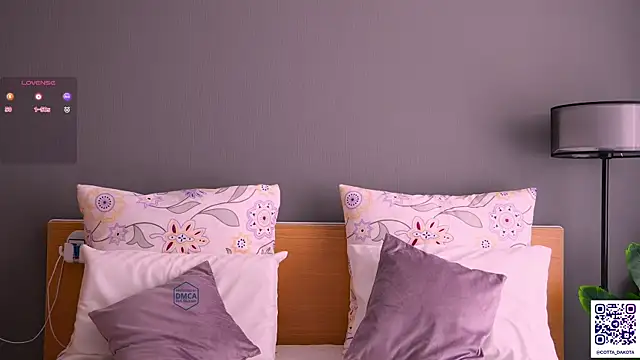 PannaDakota online show from April 9, 2026, 11:49 am