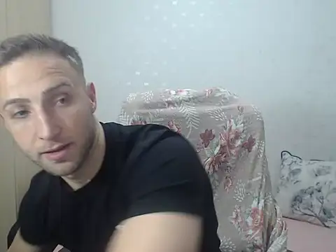 PrinceEagle online show from January 7, 2026, 10:04 pm