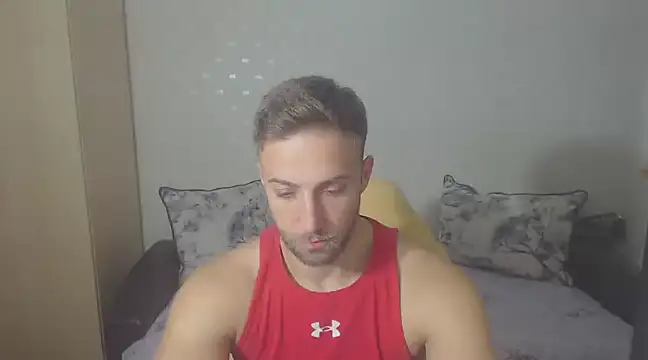 PrinceEagle online show from December 18, 2024, 10:40 am