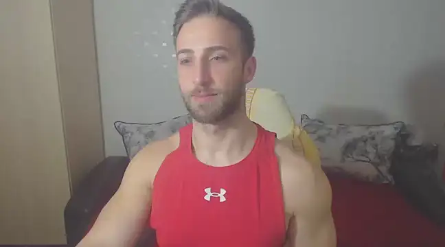 PrinceEagle online show from January 20, 2025, 9:22 pm