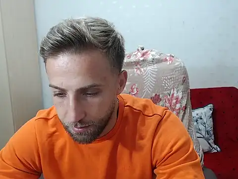 PrinceEagle online show from October 11, 2025, 5:14 pm