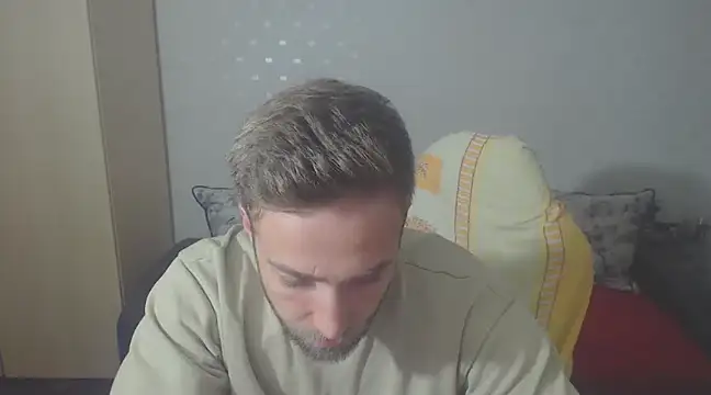 PrinceEagle online show from January 22, 2025, 6:52 pm