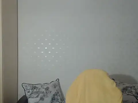 PrinceEagle online show from December 4, 2024, 8:34 pm