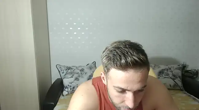 PrinceEagle online show from January 9, 2025, 8:11 pm