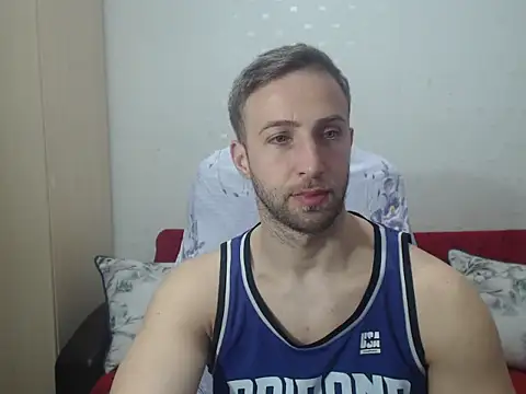 PrinceEagle online show from January 18, 2026, 6:11 pm