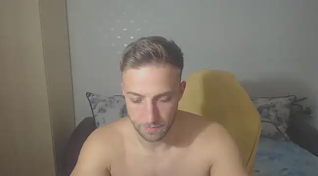 PrinceEagle online show from December 12, 2024, 7:48 pm