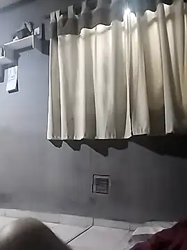 Chancho141414 online show from July 28, 2026, 8:55 am