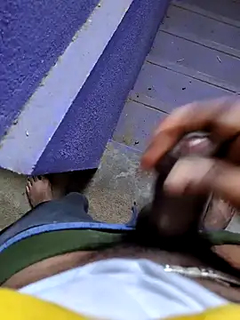 rajesh31tamil online show from December 23, 2024, 9:27 am