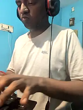 rajesh31tamil online show from February 5, 2025, 1:33 pm