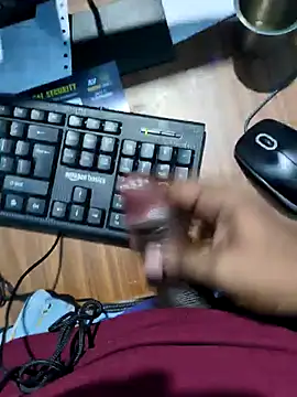 rajesh31tamil online show from January 4, 2025, 7:34 am