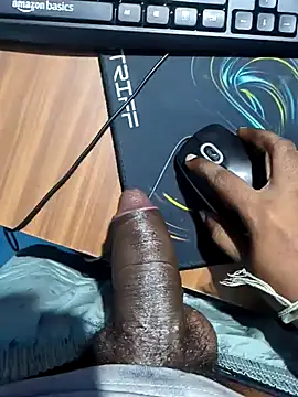 rajesh31tamil online show from October 21, 2025, 5:18 am