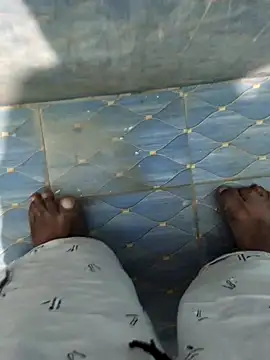 rajesh31tamil online show from February 4, 2025, 2:17 am