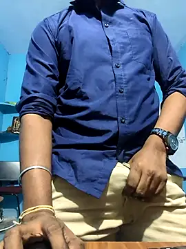 rajesh31tamil online show from September 24, 2025, 1:28 pm