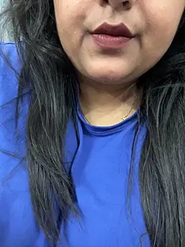 smile pretty online show from February 22, 2026, 10:11 pm