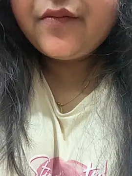 smile pretty online show from February 24, 2026, 5:25 pm