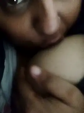 smile pretty online show from January 3, 2025, 10:08 pm