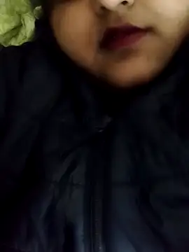 smile pretty online show from January 7, 2025, 12:52 pm