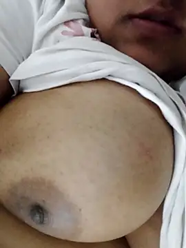 smile pretty online show from February 13, 2025, 9:06 pm